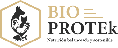 Logo Bio Protek